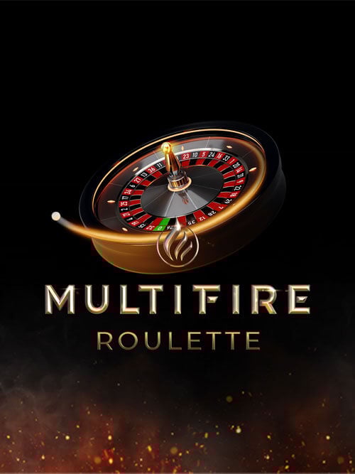 royal vegas multifire roulette